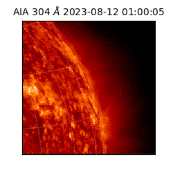 saia - 2023-08-12T01:00:05.129000