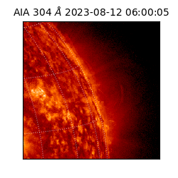 saia - 2023-08-12T06:00:05.122000