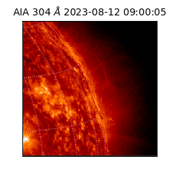 saia - 2023-08-12T09:00:05.130000