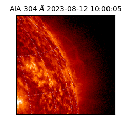 saia - 2023-08-12T10:00:05.122000