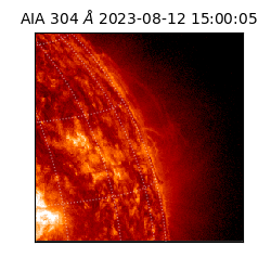 saia - 2023-08-12T15:00:05.130000