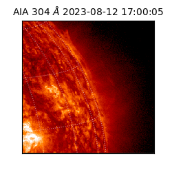 saia - 2023-08-12T17:00:05.130000