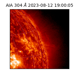 saia - 2023-08-12T19:00:05.130000