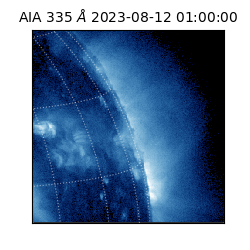 saia - 2023-08-12T01:00:00.639000