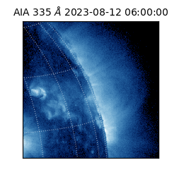 saia - 2023-08-12T06:00:00.617000