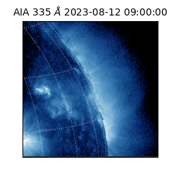 saia - 2023-08-12T09:00:00.632000