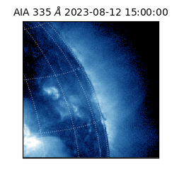 saia - 2023-08-12T15:00:00.633000