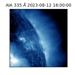 saia - 2023-08-12T16:00:00.633000