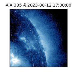 saia - 2023-08-12T17:00:00.632000