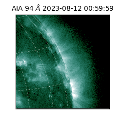 saia - 2023-08-12T00:59:59.122000