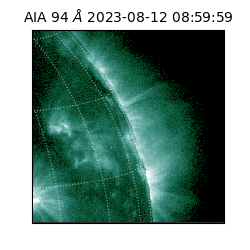 saia - 2023-08-12T08:59:59.141000