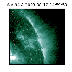 saia - 2023-08-12T14:59:59.137000