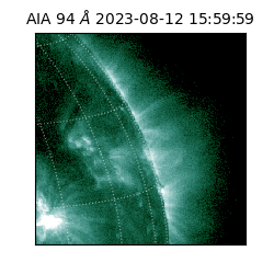 saia - 2023-08-12T15:59:59.122000