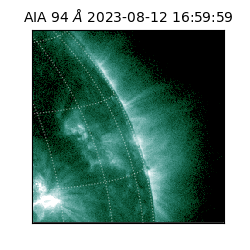 saia - 2023-08-12T16:59:59.129000