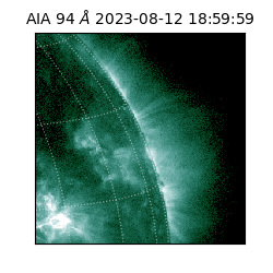 saia - 2023-08-12T18:59:59.121000
