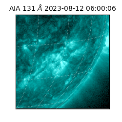 saia - 2023-08-12T06:00:06.622000