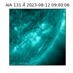 saia - 2023-08-12T09:00:06.622000