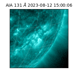 saia - 2023-08-12T15:00:06.622000