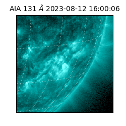 saia - 2023-08-12T16:00:06.622000