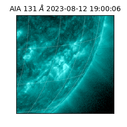 saia - 2023-08-12T19:00:06.623000