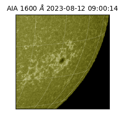 saia - 2023-08-12T09:00:14.126000