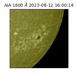 saia - 2023-08-12T16:00:14.131000
