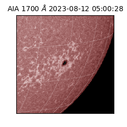 saia - 2023-08-12T05:00:28.448000