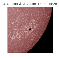 saia - 2023-08-12T09:00:28.448000