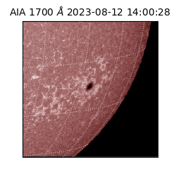 saia - 2023-08-12T14:00:28.456000