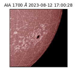 saia - 2023-08-12T17:00:28.456000