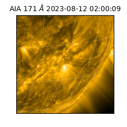 saia - 2023-08-12T02:00:09.350000