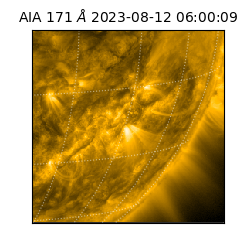 saia - 2023-08-12T06:00:09.350000