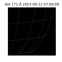 saia - 2023-08-12T07:00:09.350000
