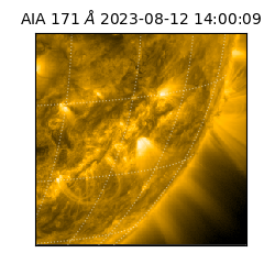 saia - 2023-08-12T14:00:09.350000