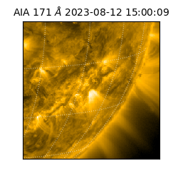 saia - 2023-08-12T15:00:09.350000