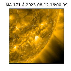 saia - 2023-08-12T16:00:09.350000