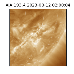 saia - 2023-08-12T02:00:04.846000