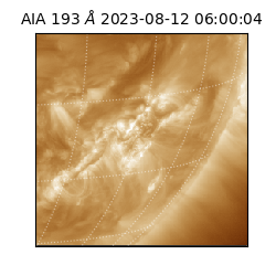 saia - 2023-08-12T06:00:04.843000
