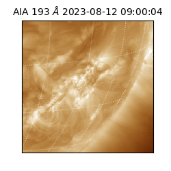 saia - 2023-08-12T09:00:04.843000