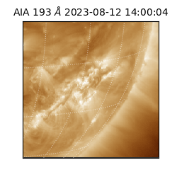 saia - 2023-08-12T14:00:04.843000