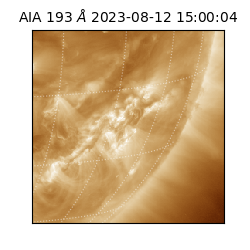 saia - 2023-08-12T15:00:04.843000