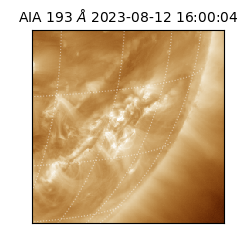 saia - 2023-08-12T16:00:04.844000