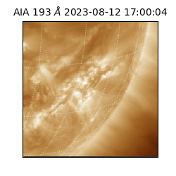 saia - 2023-08-12T17:00:04.844000
