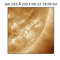 saia - 2023-08-12T19:00:04.843000