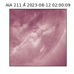 saia - 2023-08-12T02:00:09.632000