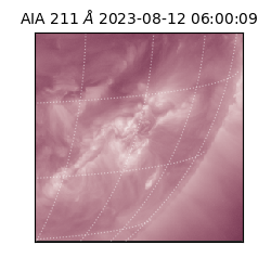 saia - 2023-08-12T06:00:09.625000