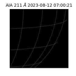 saia - 2023-08-12T07:00:21.626000