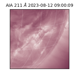 saia - 2023-08-12T09:00:09.626000