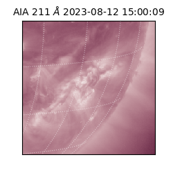 saia - 2023-08-12T15:00:09.625000