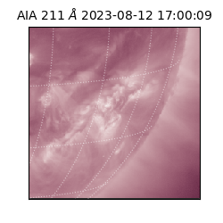 saia - 2023-08-12T17:00:09.626000